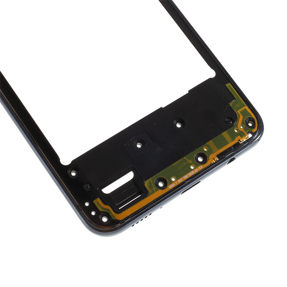 Galaxy A Parts