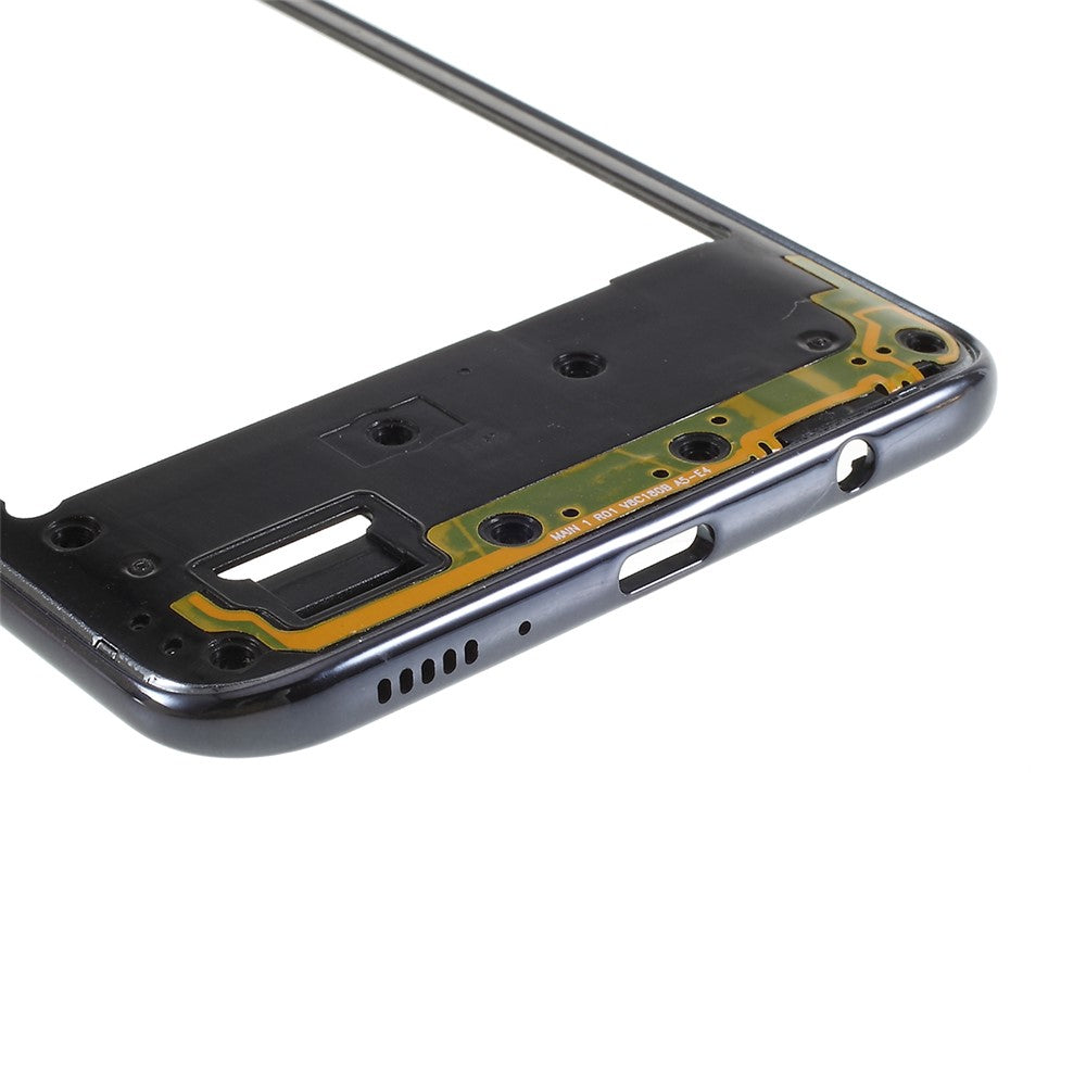 Galaxy A Parts