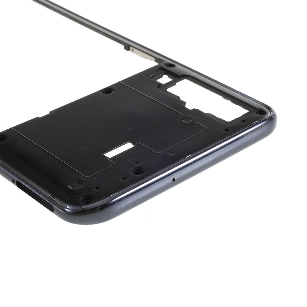 Galaxy A Parts
