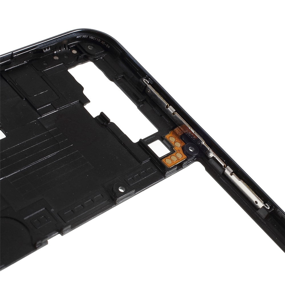 Galaxy A Parts