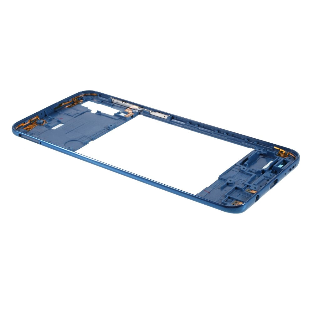 Galaxy A Parts