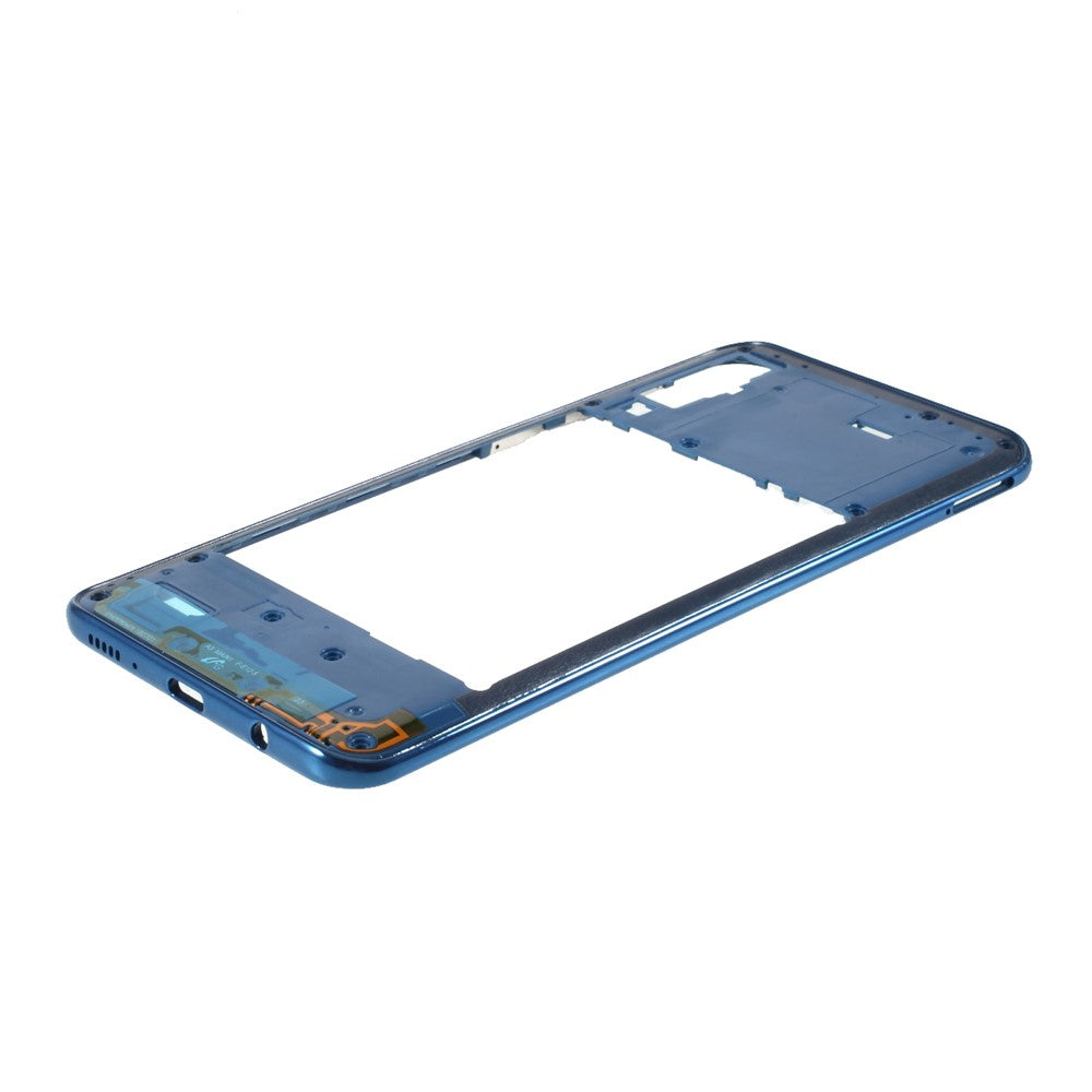 Galaxy A Parts
