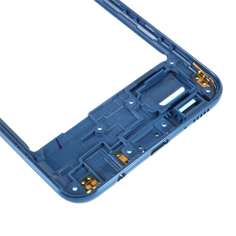 Galaxy A Parts