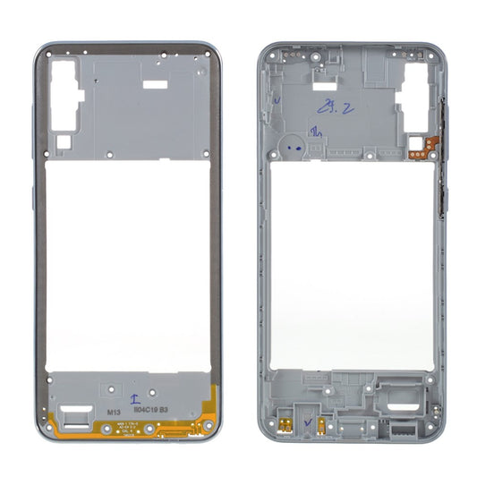 Galaxy A Parts