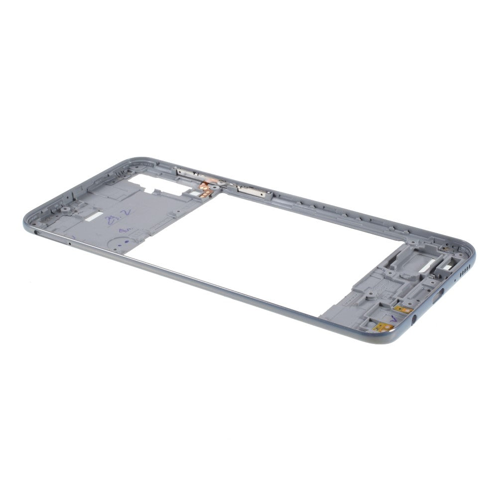Galaxy A Parts