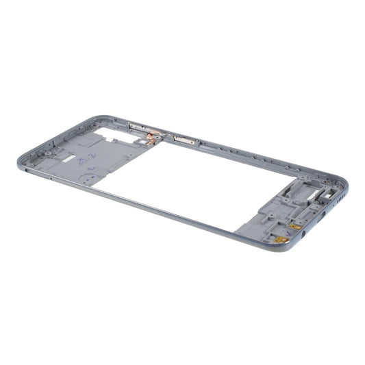 Galaxy A Parts