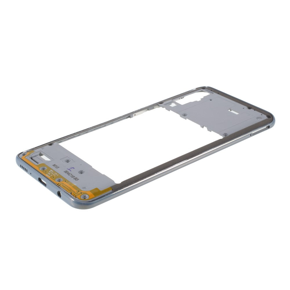 Galaxy A Parts