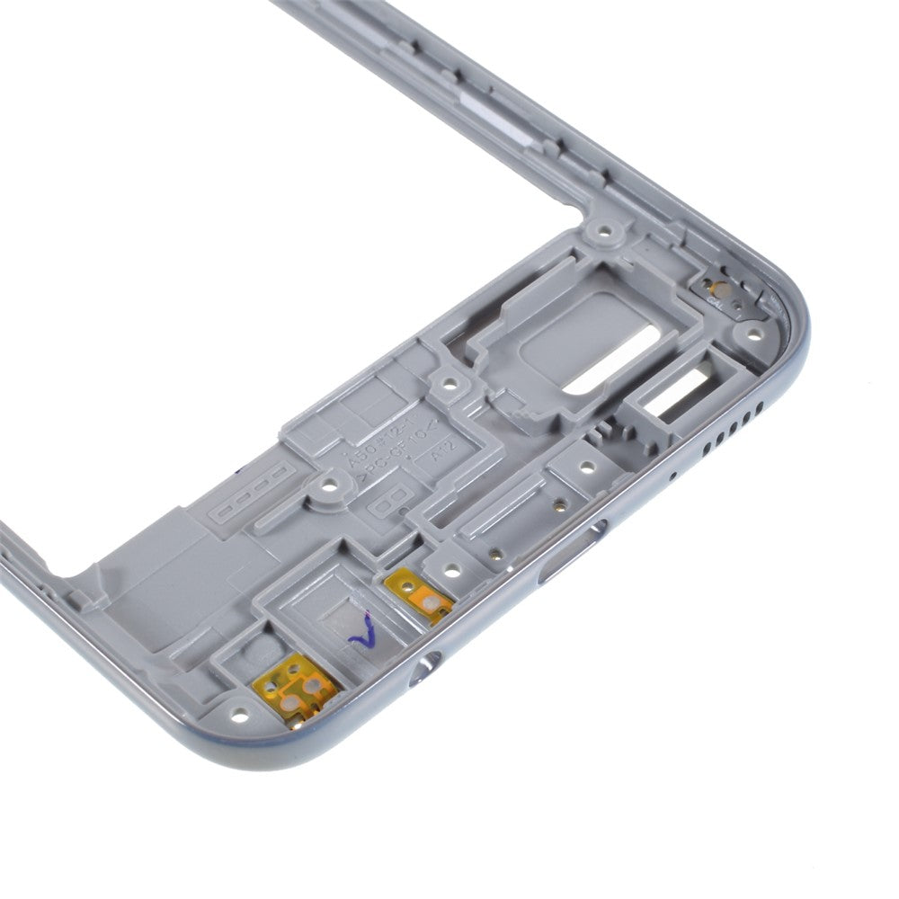 Galaxy A Parts