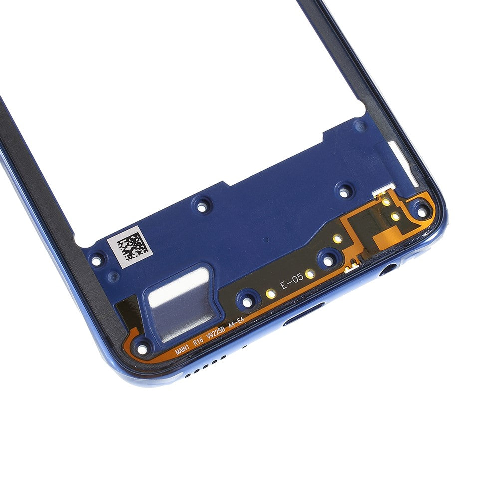 Galaxy A Parts