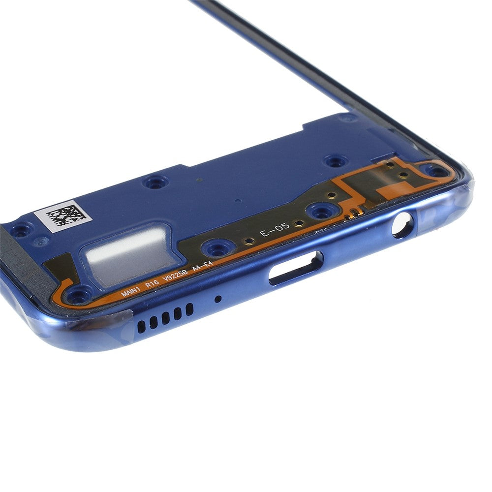 Galaxy A Parts