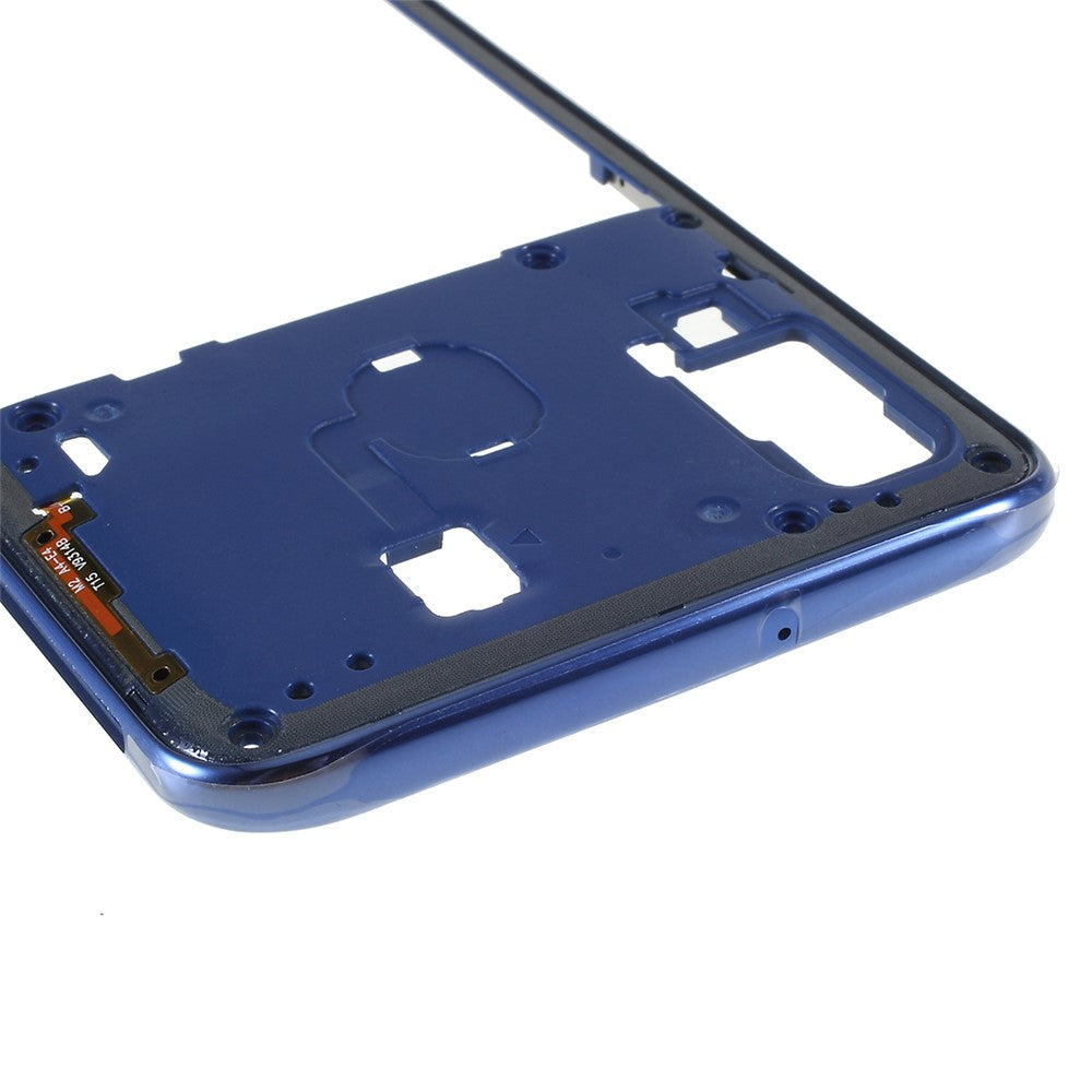 Galaxy A Parts