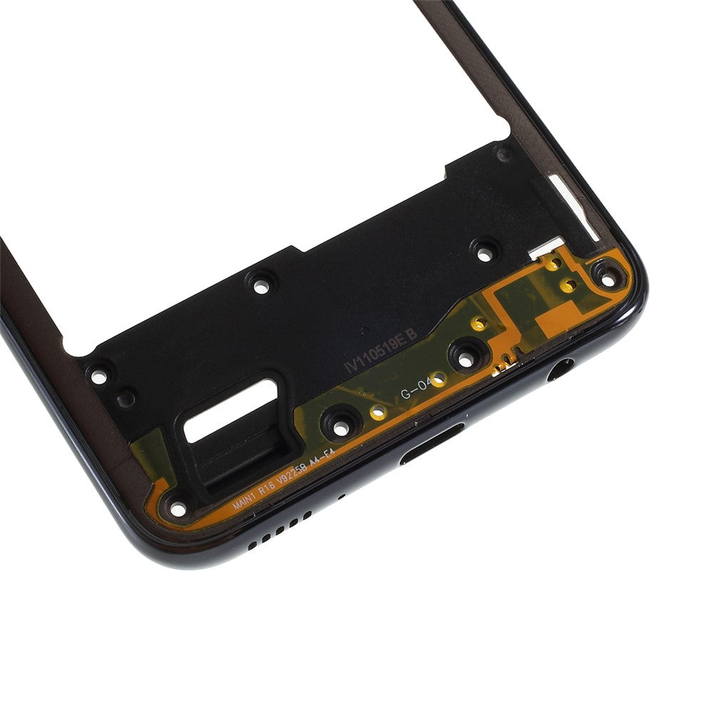 Galaxy A Parts