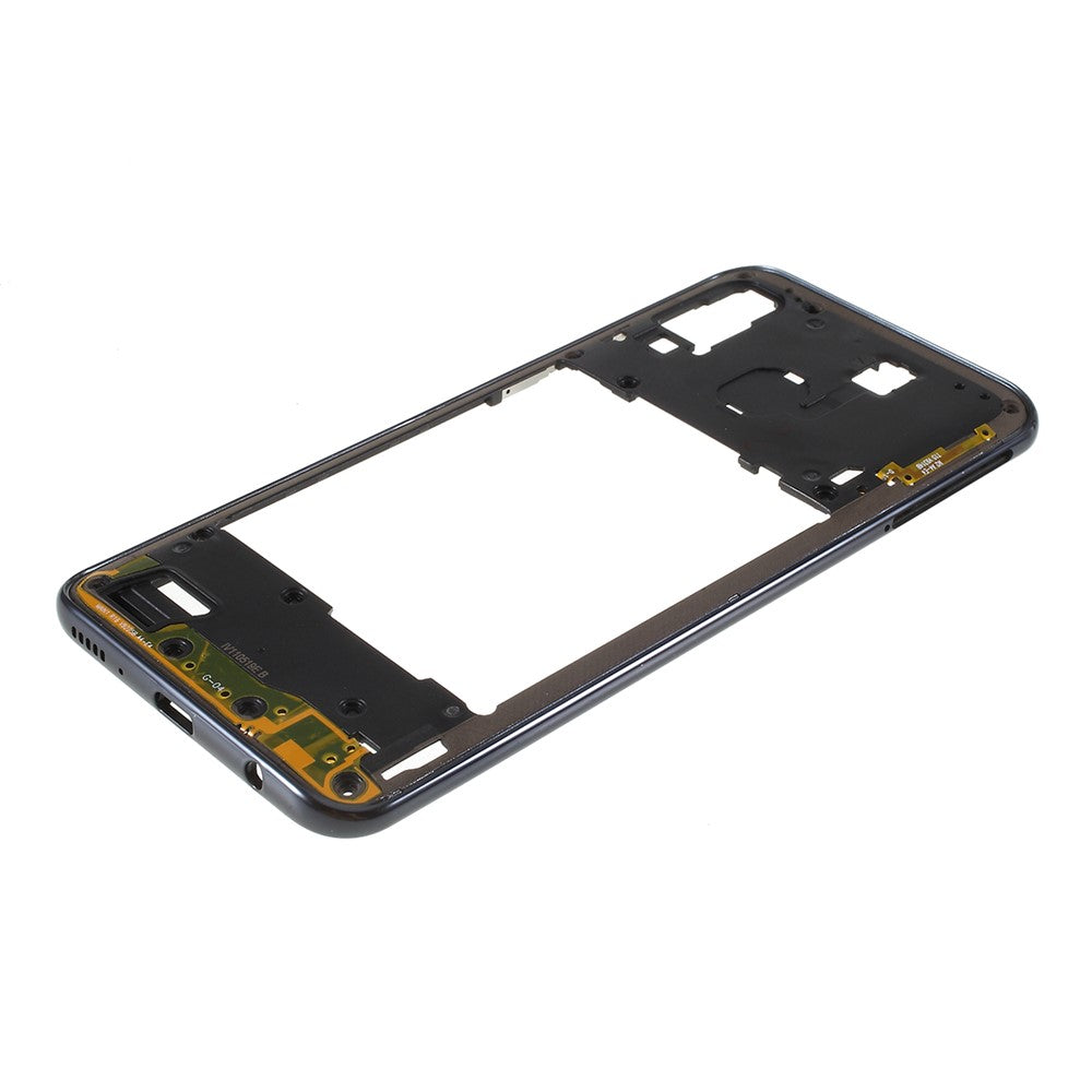 Galaxy A Parts