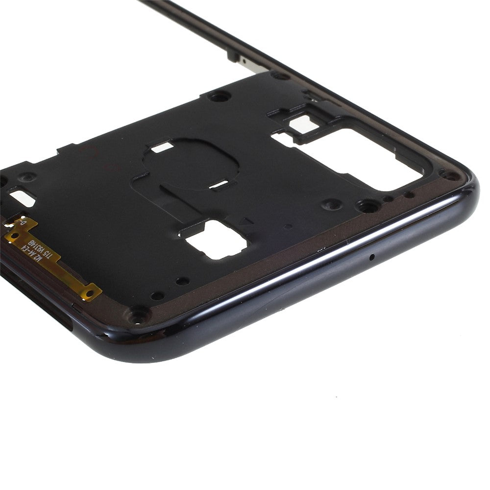 Galaxy A Parts