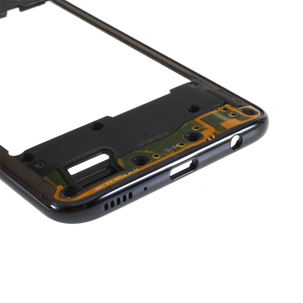 Galaxy A Parts