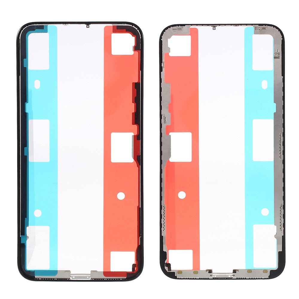 iPhone Parts