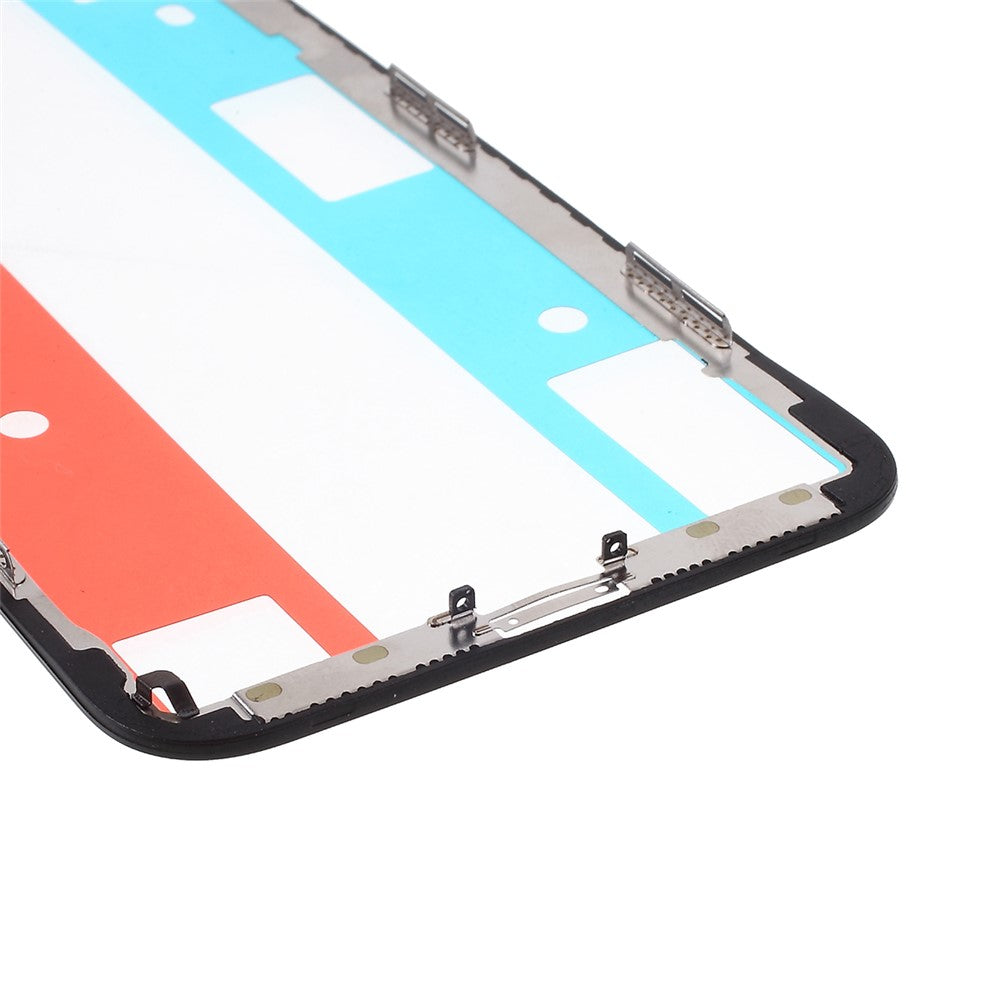 iPhone Parts