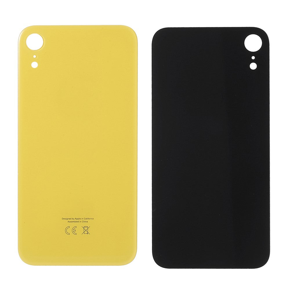iPhone Parts
