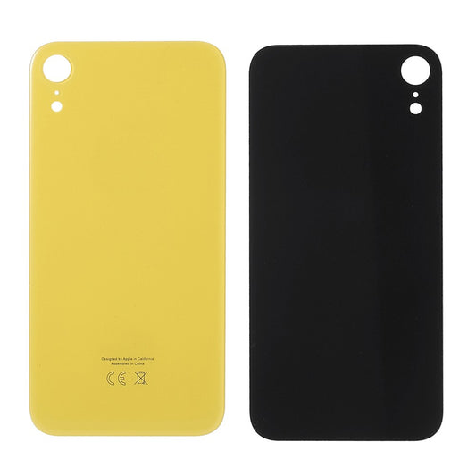 iPhone Parts
