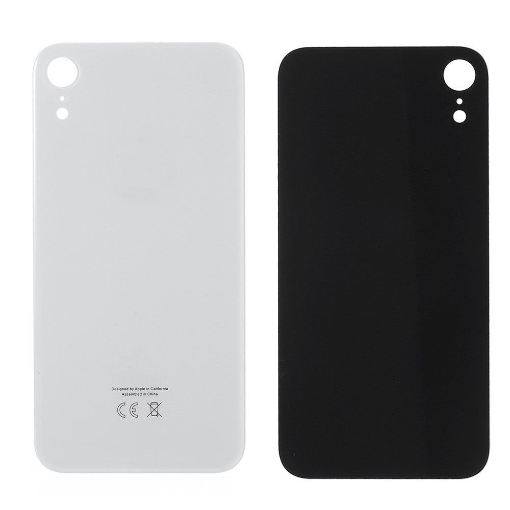 iPhone Parts