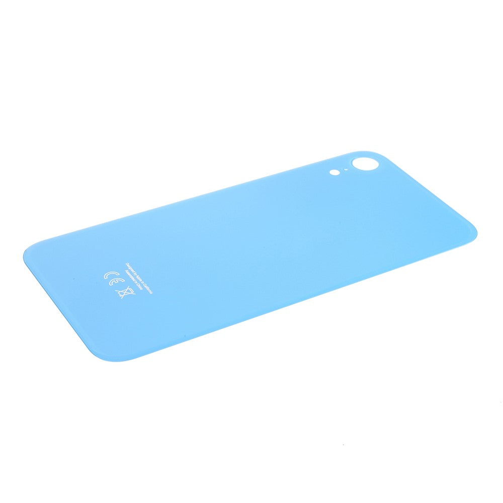 iPhone Parts