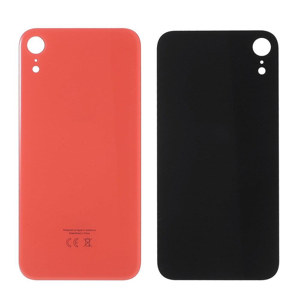 iPhone Parts