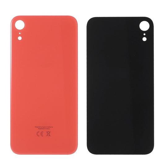iPhone Parts