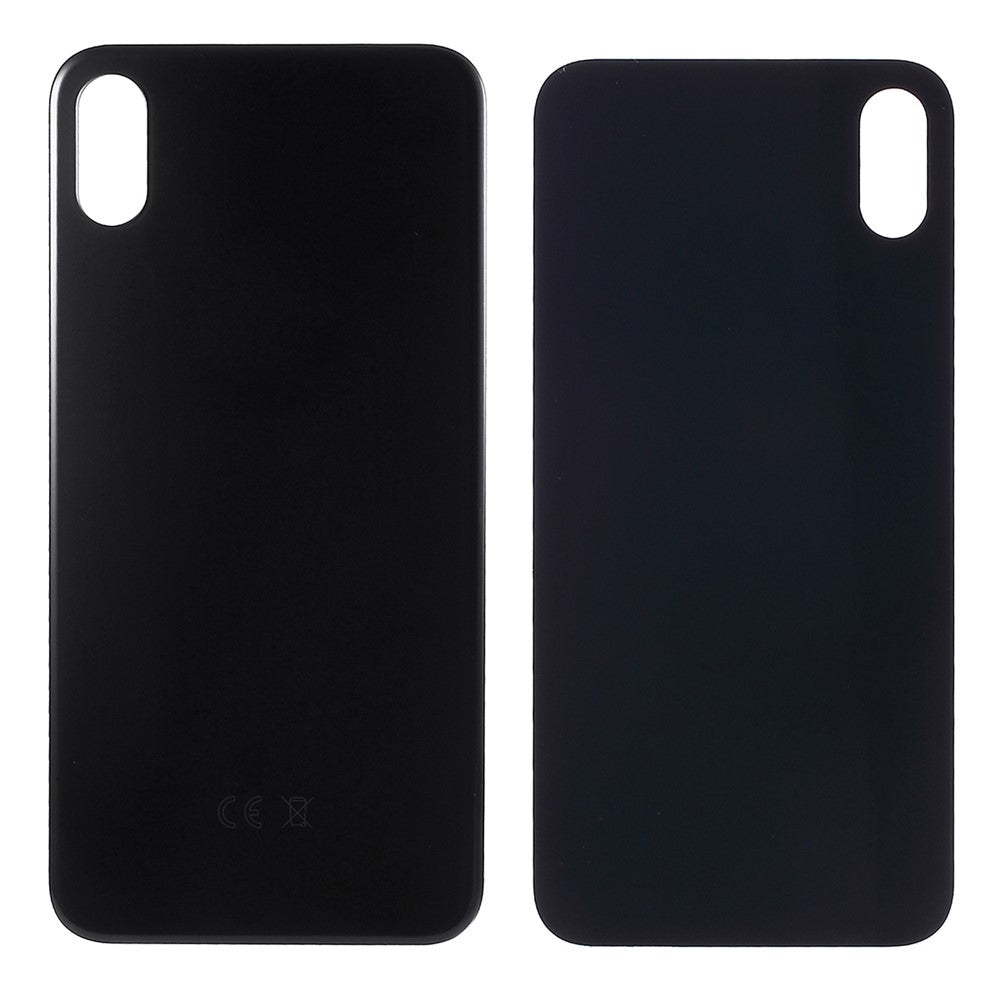 iPhone Parts