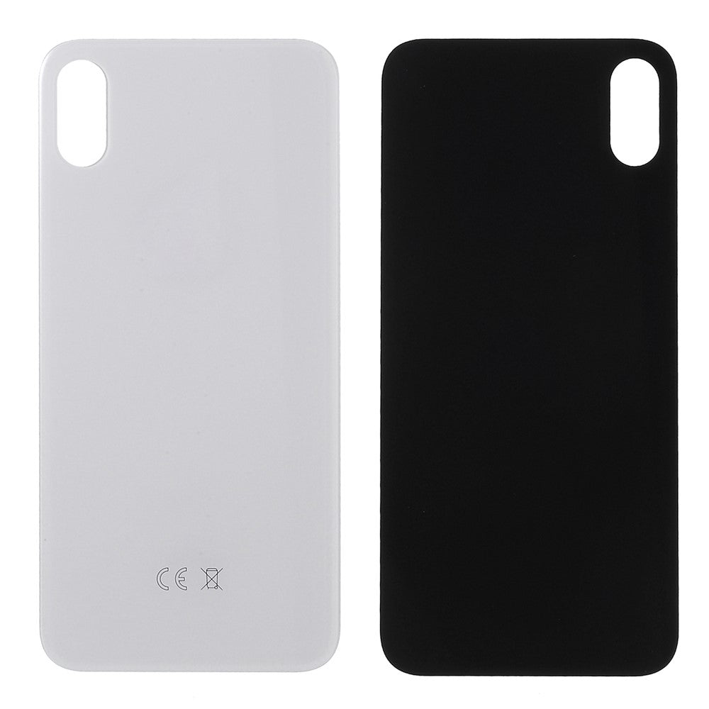 iPhone Parts
