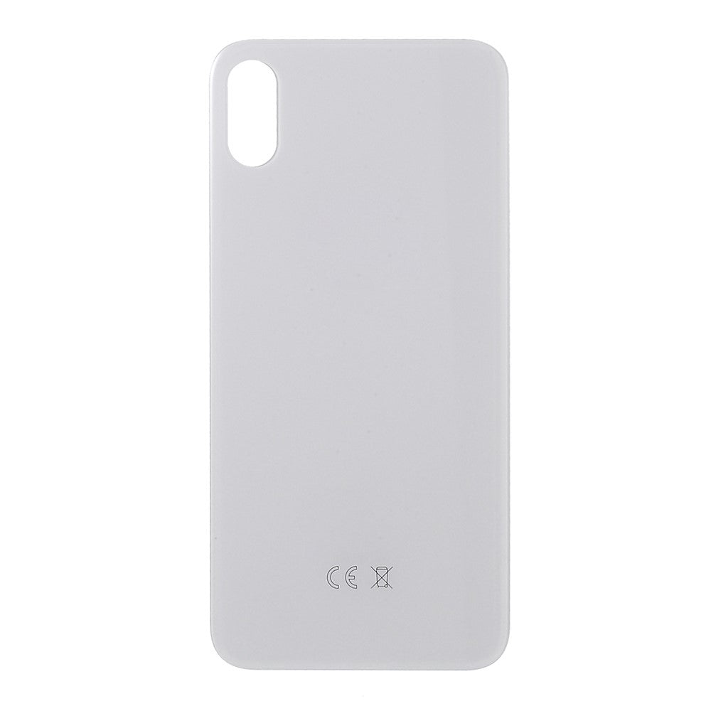 iPhone Parts