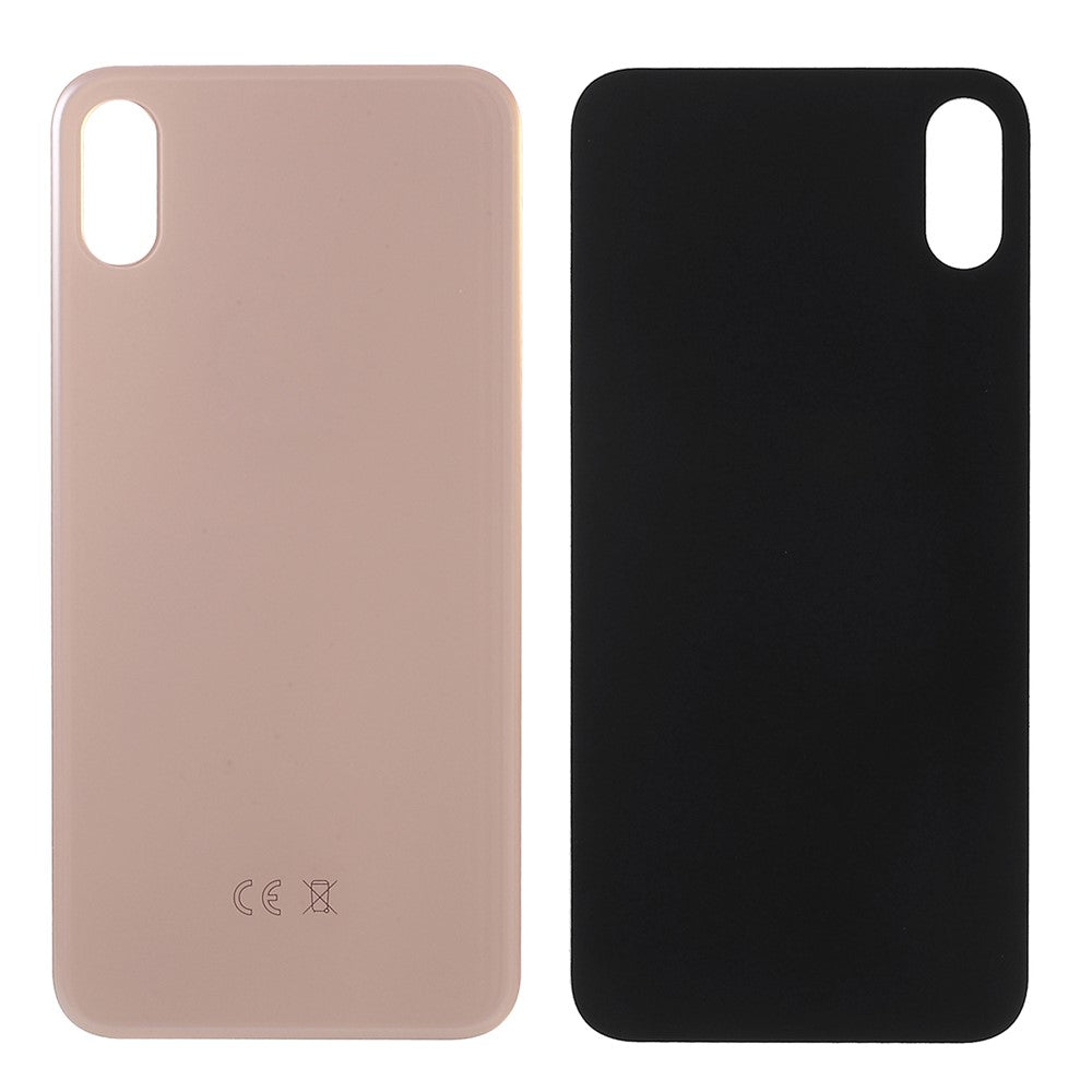 iPhone Parts