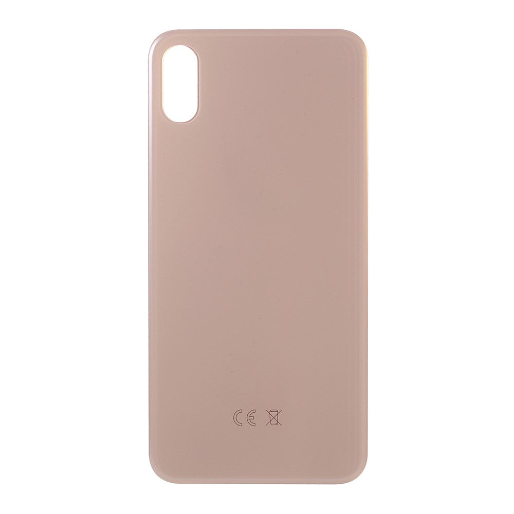 iPhone Parts