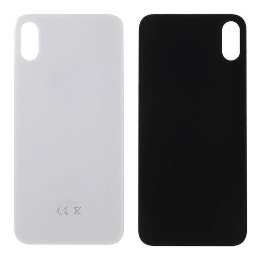 iPhone Parts