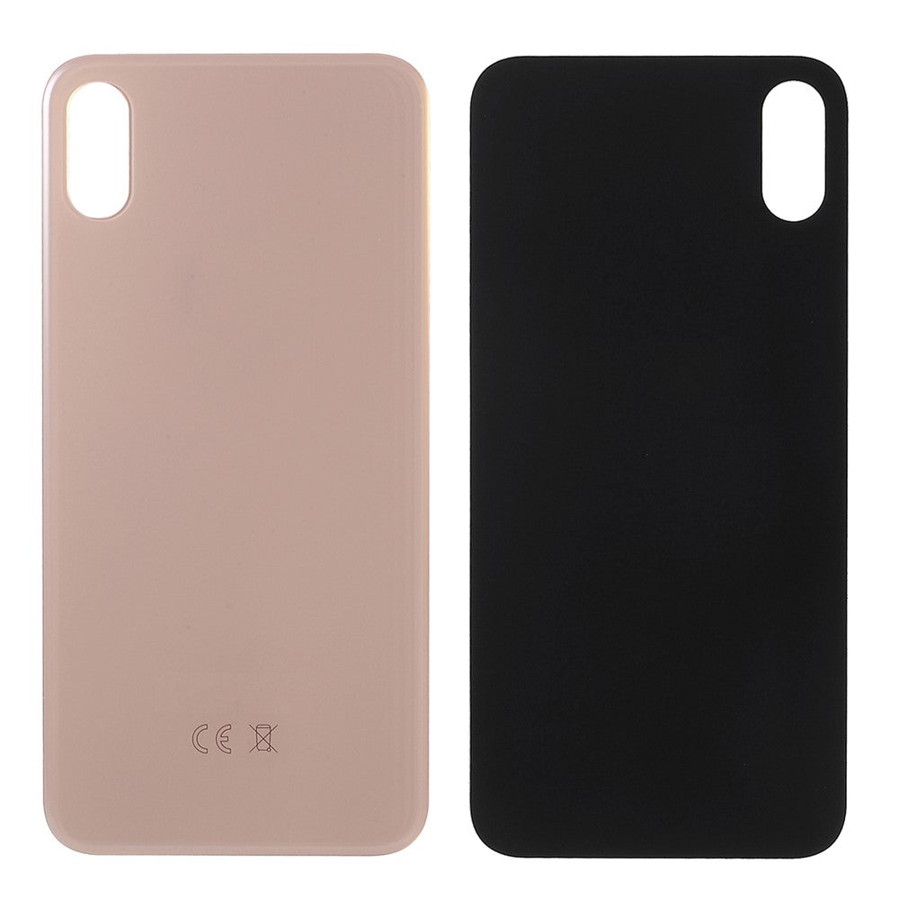 iPhone Parts