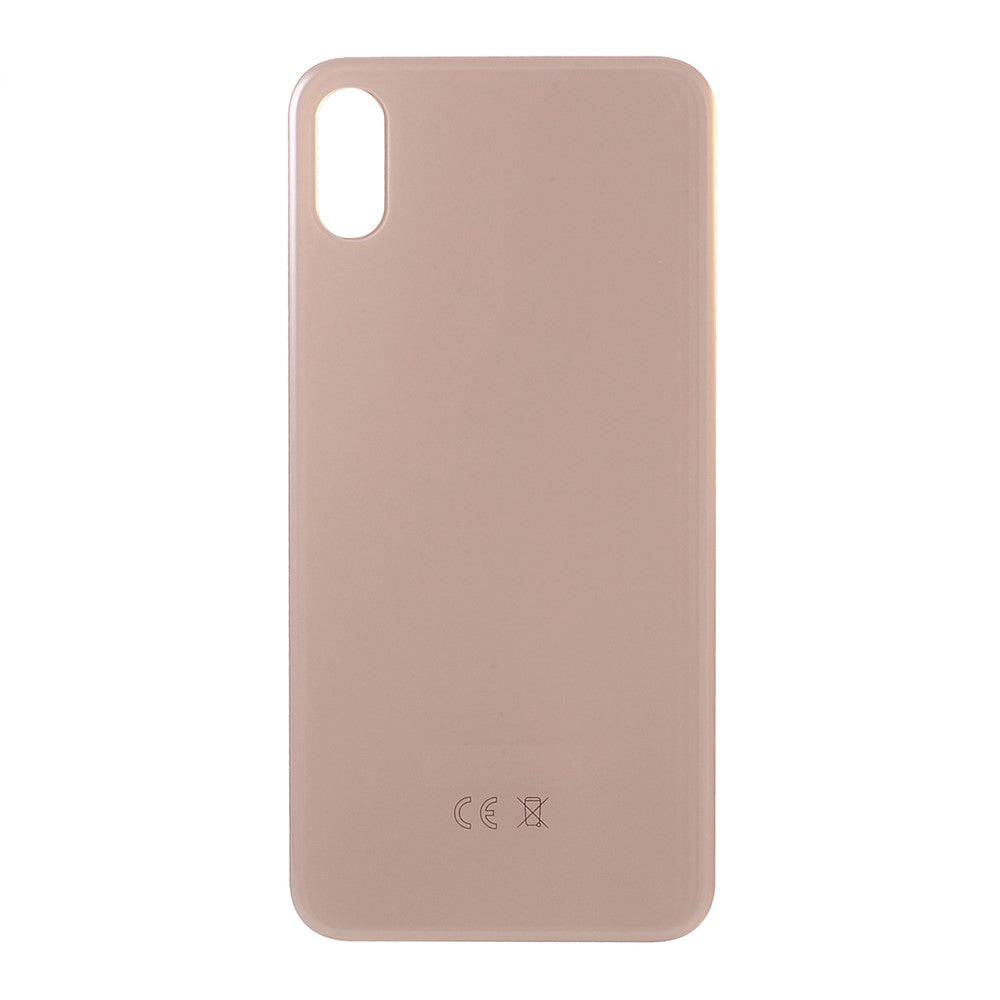 iPhone Parts