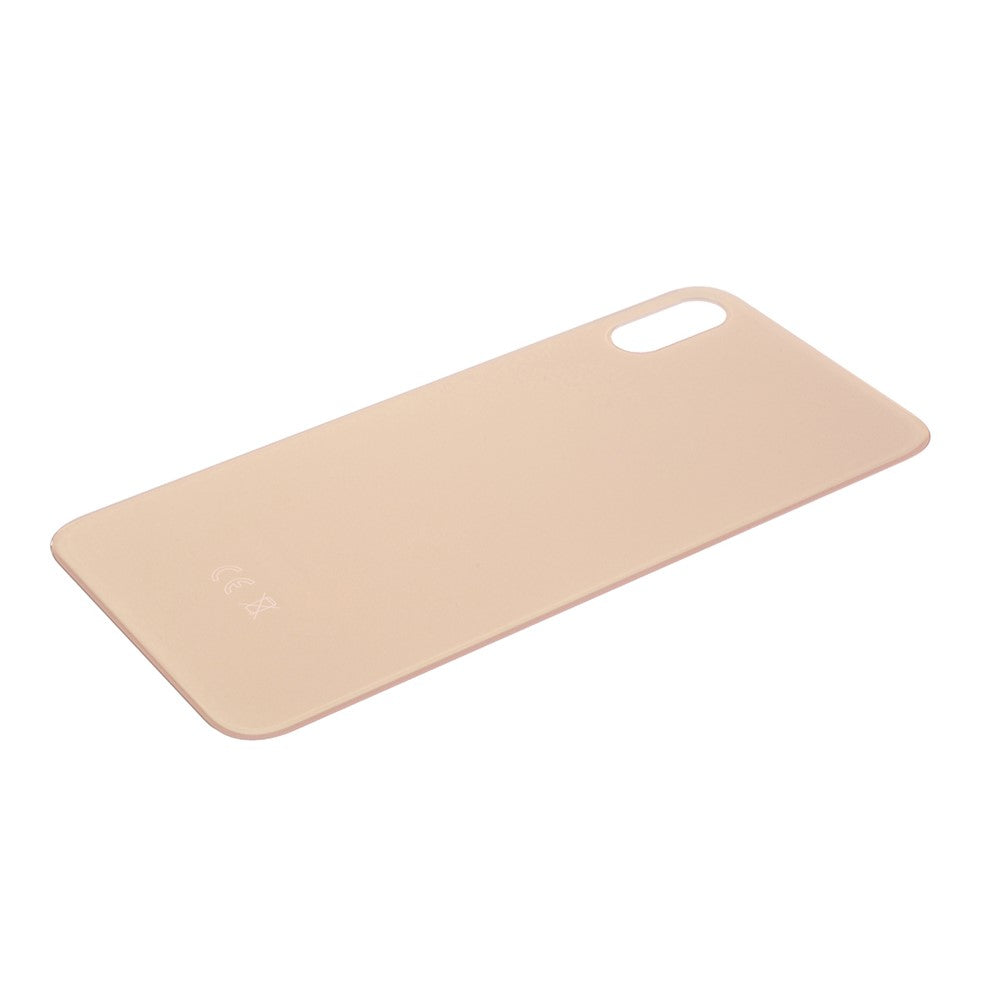 iPhone Parts