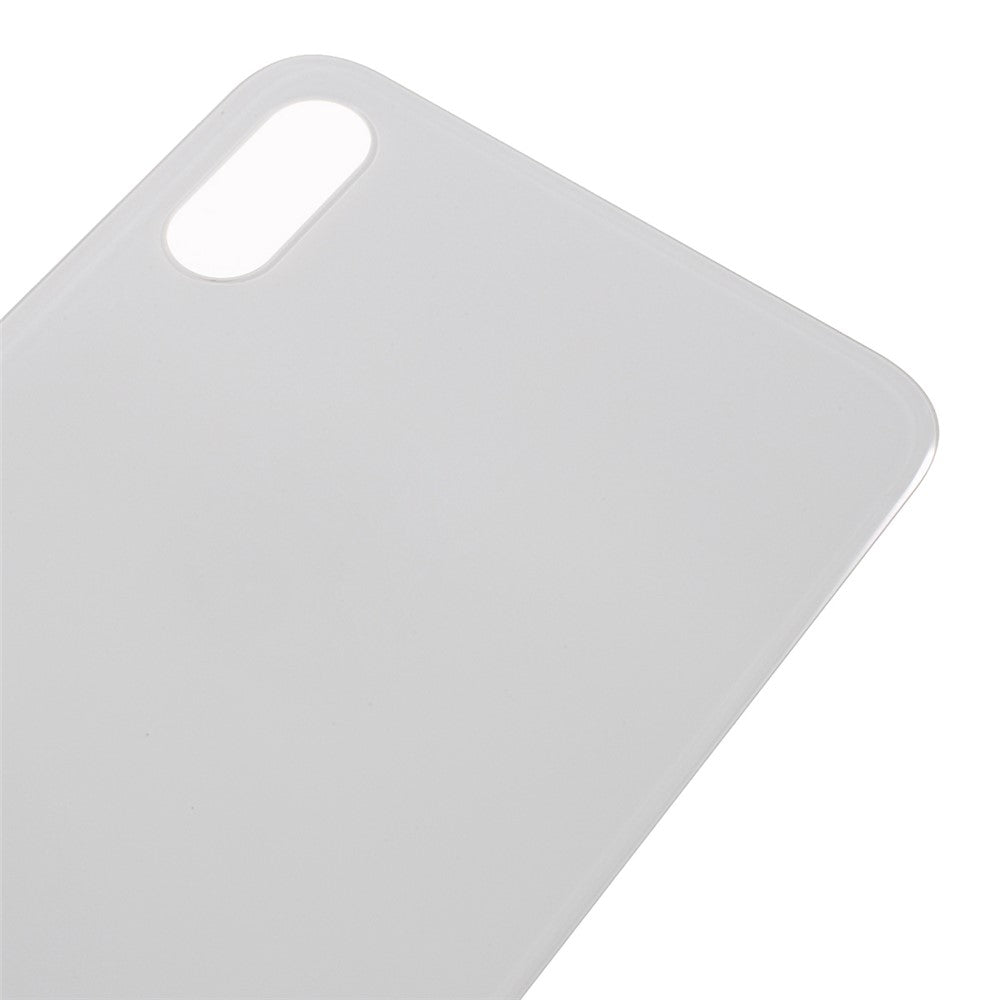 iPhone Parts