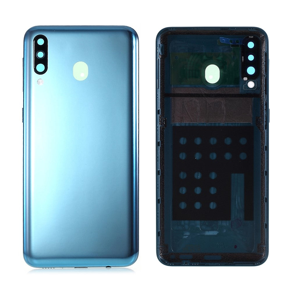Other Samsung Parts 