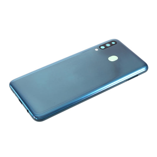 Other Samsung Parts 