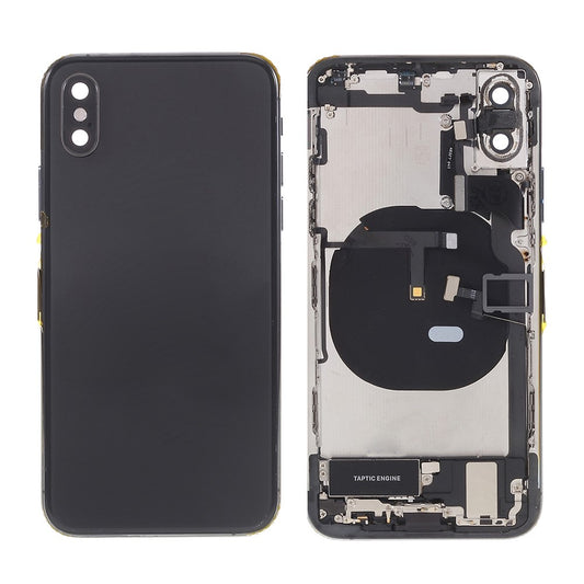 iPhone Parts
