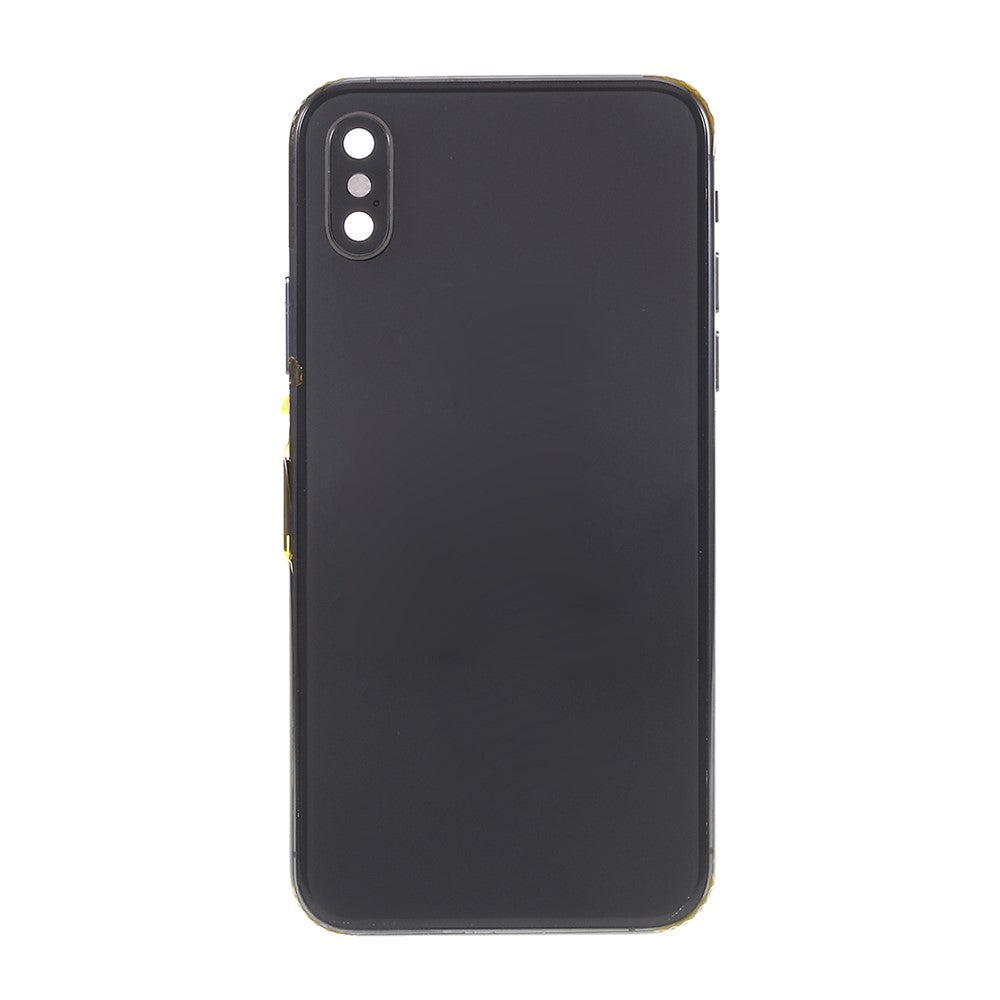 iPhone Parts
