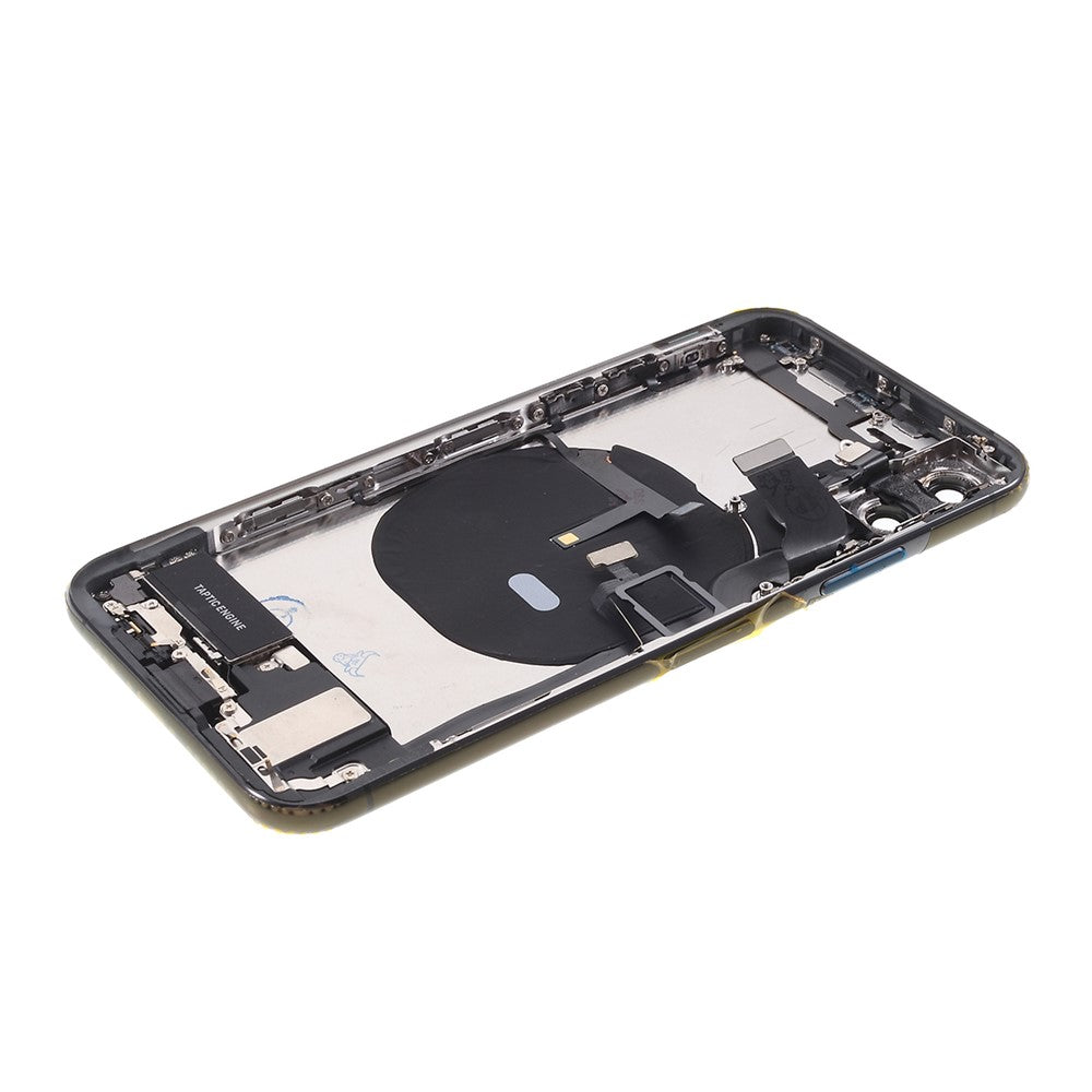 iPhone Parts