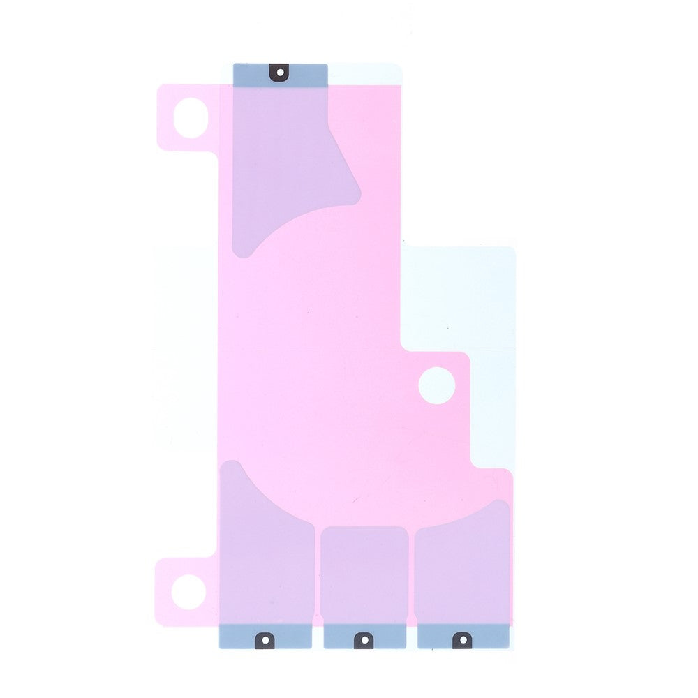iPhone Parts