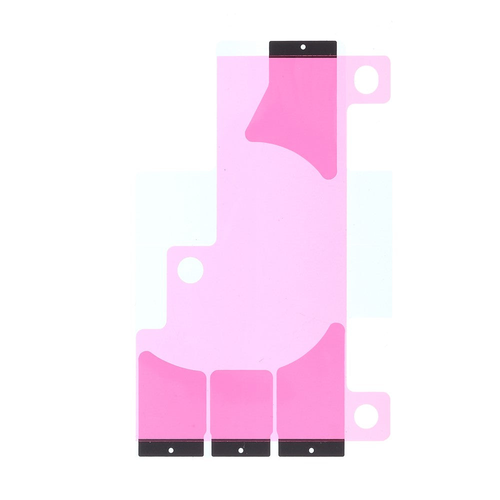 iPhone Parts