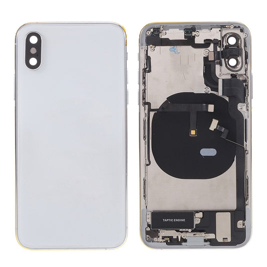 iPhone Parts