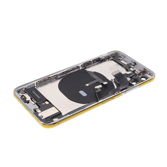 iPhone Parts