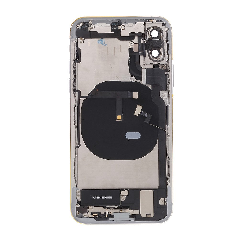 iPhone Parts