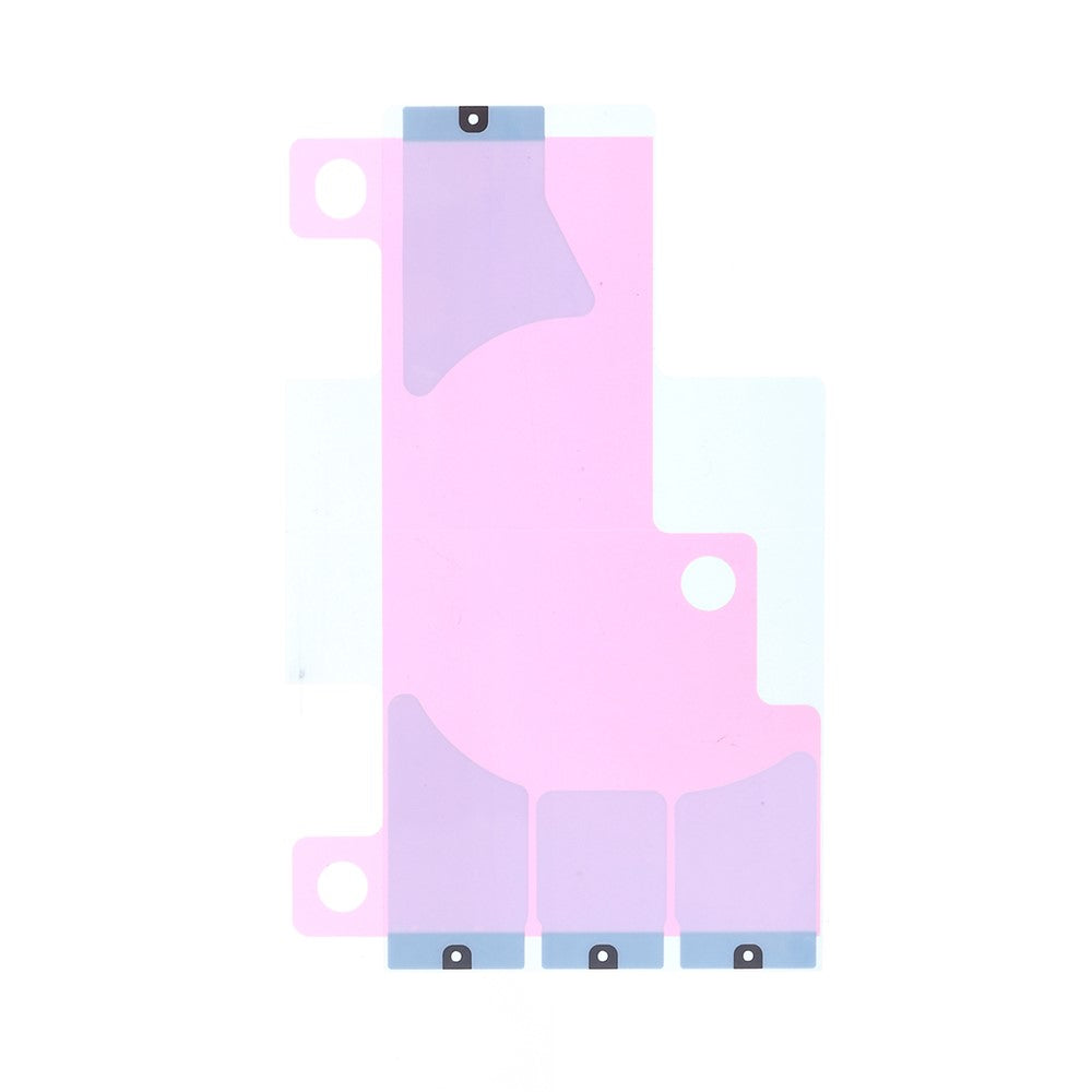 iPhone Parts