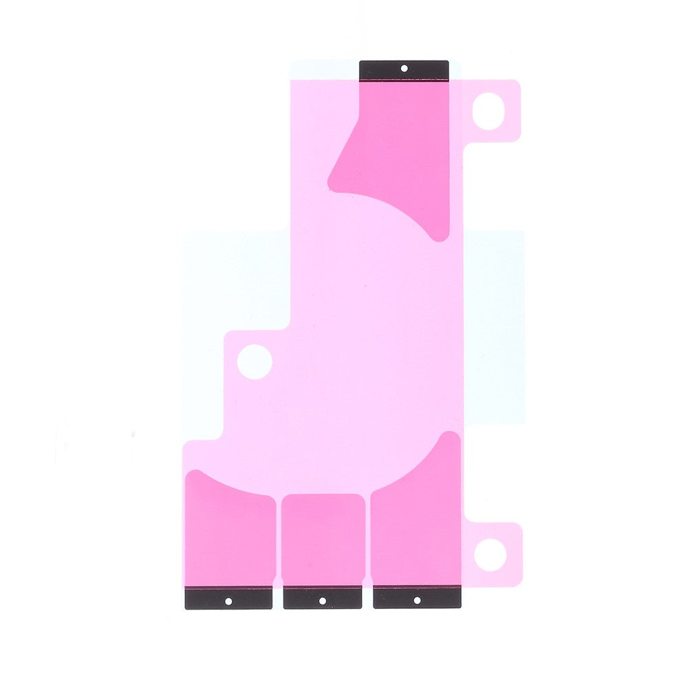 iPhone Parts