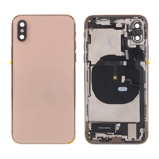 iPhone Parts